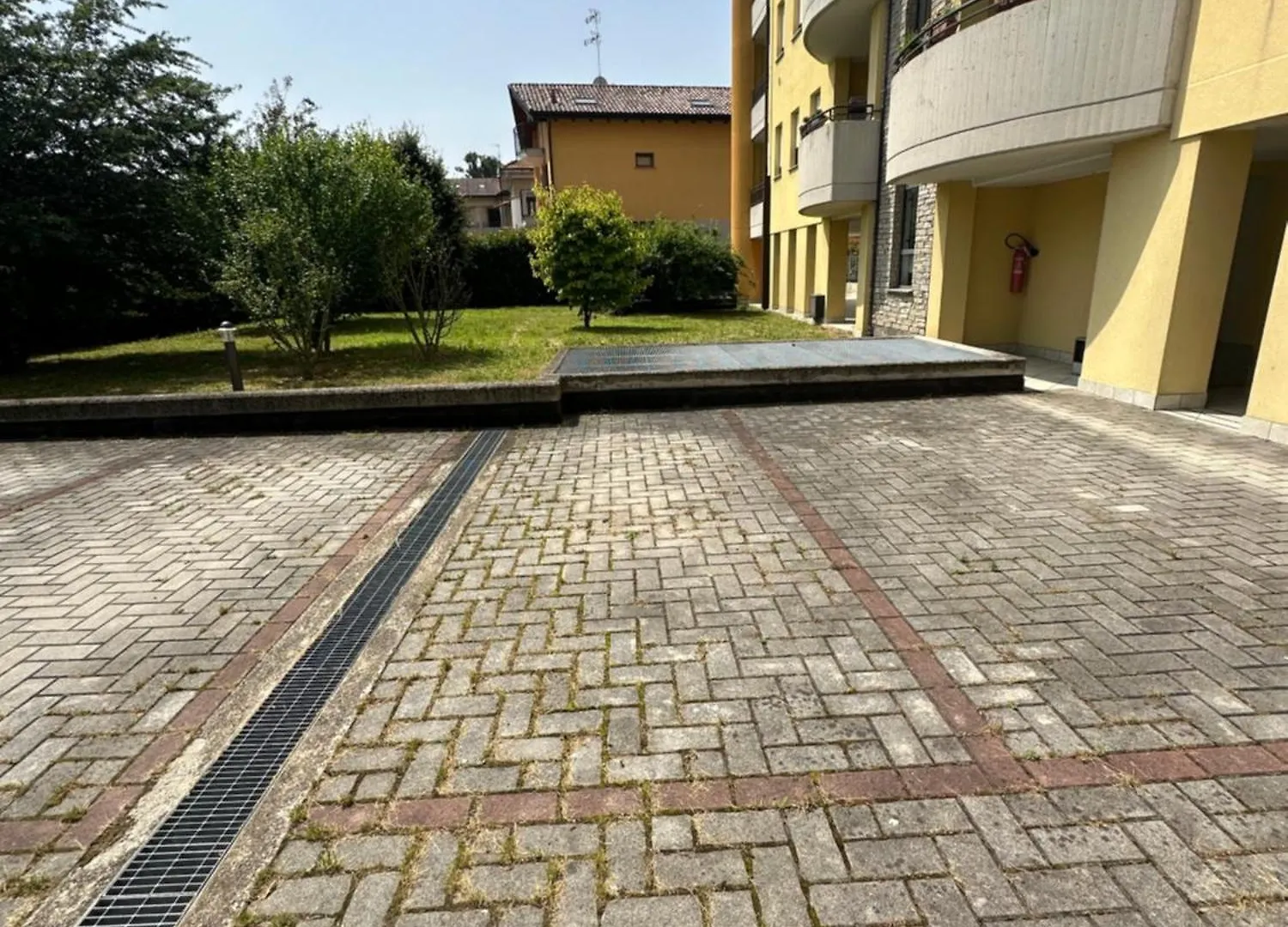 Stunning Deluxe Downtown Studio Busto Arsizio 0*,  Italy