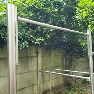Apartment Tranquillita E Cordialita A 30 Minuti Da Milano, Busto Arsizio