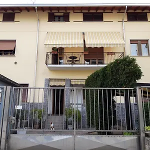 Bed & Breakfast Milano Malpensa, Busto Arsizio