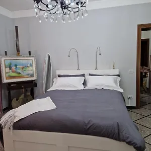 Bed & Breakfast Lo Sciuro, Busto Arsizio